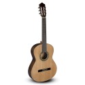 Paco Castillo 201 Matt Classical 4/4
