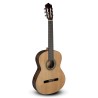 Paco Castillo 201 Matt Classical 4/4
