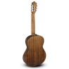 Paco Castillo 201 Matt Classical 4/4