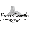 Paco Castillo