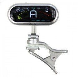 Cherub WST-900A