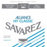 Savarez Alliance HT Classic 540 J