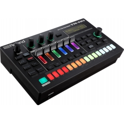 Roland TR-6S