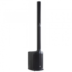 Audiophony MOJO1200LINE EVO