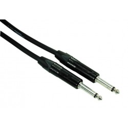 Contrik NGKX1-BL