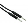Contrik NGKX3-BL